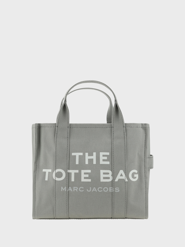 The Medium Tote Handbag