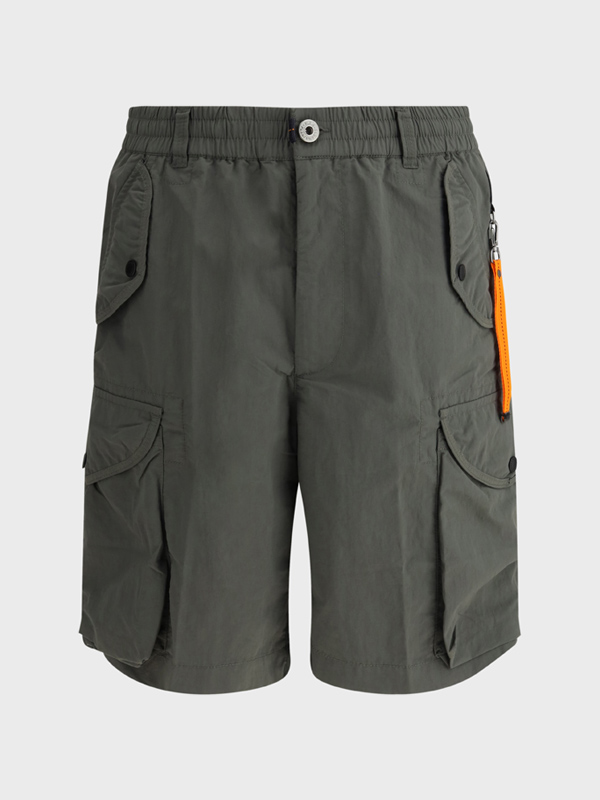 Sigmund 2 Shorts