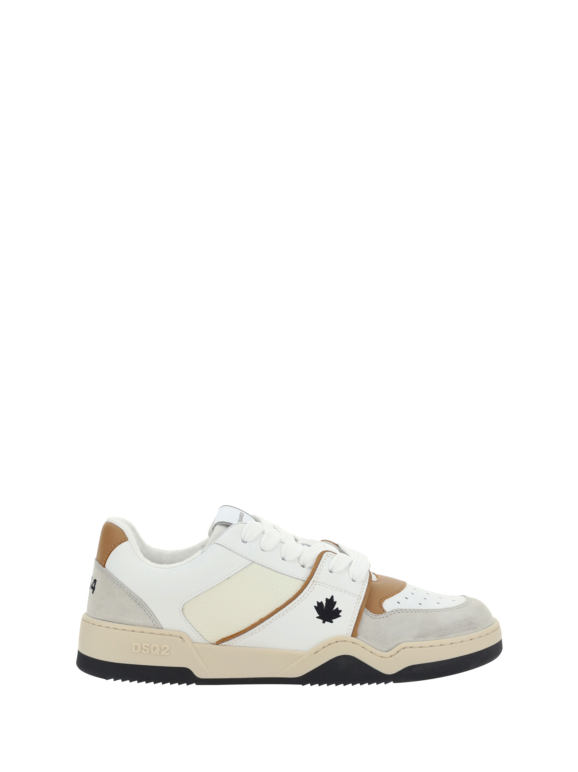 Dsquared2 Sneakers In M2579