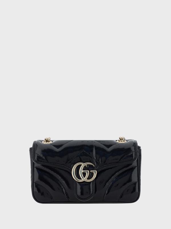 Handbag Gg Marmont