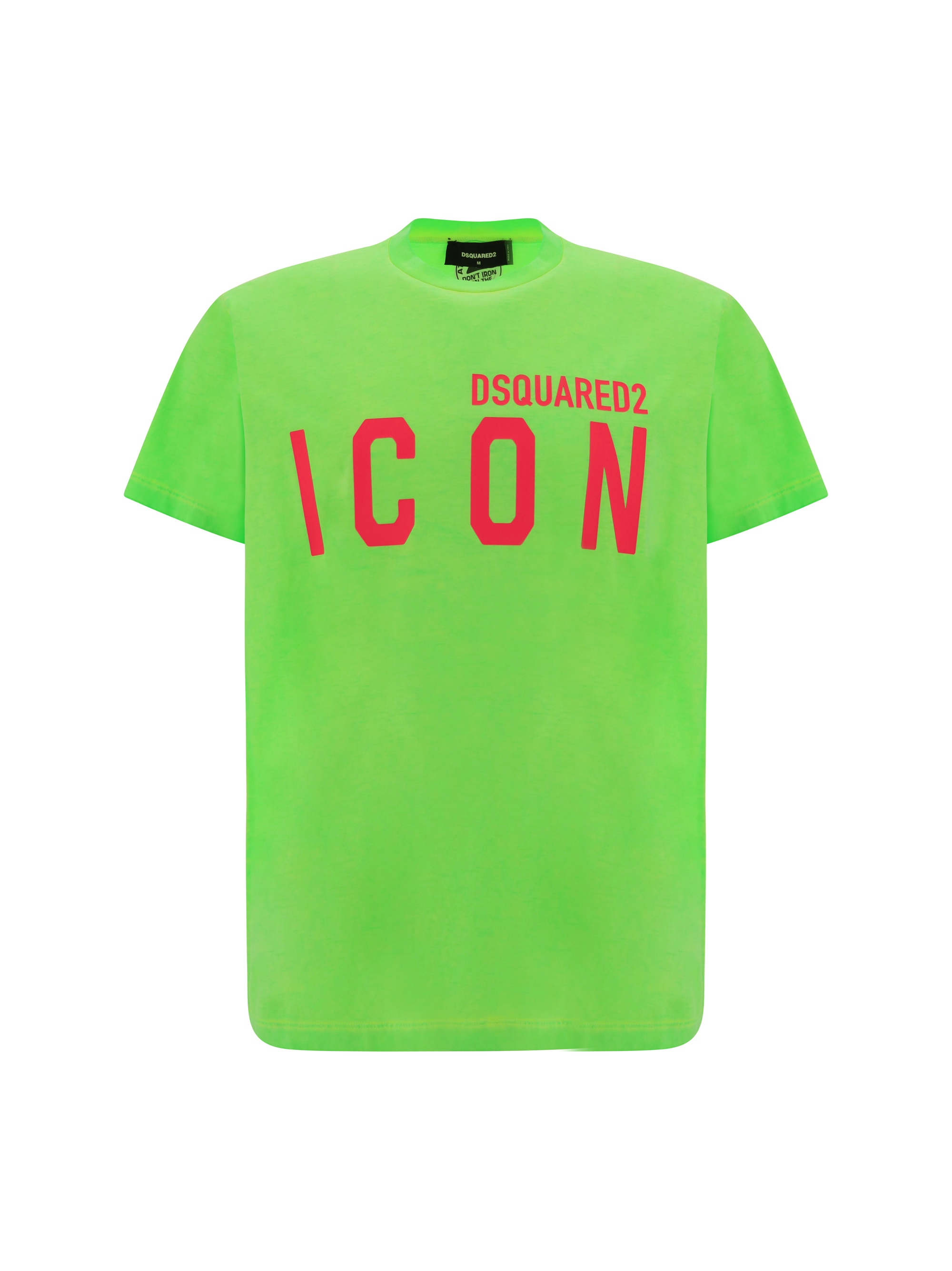 Dsquared2 T-shirt In 910