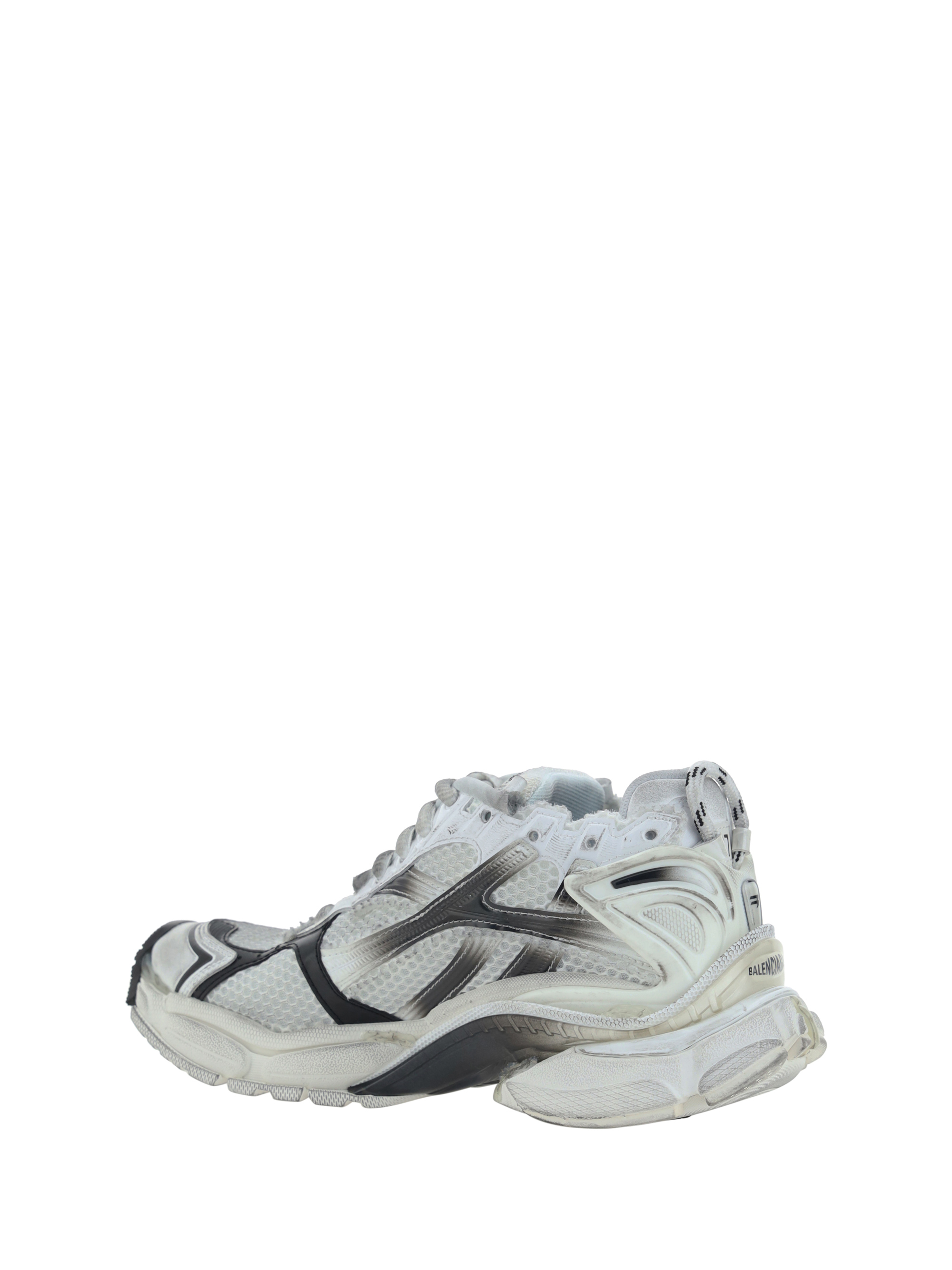 Runner Sneakers 