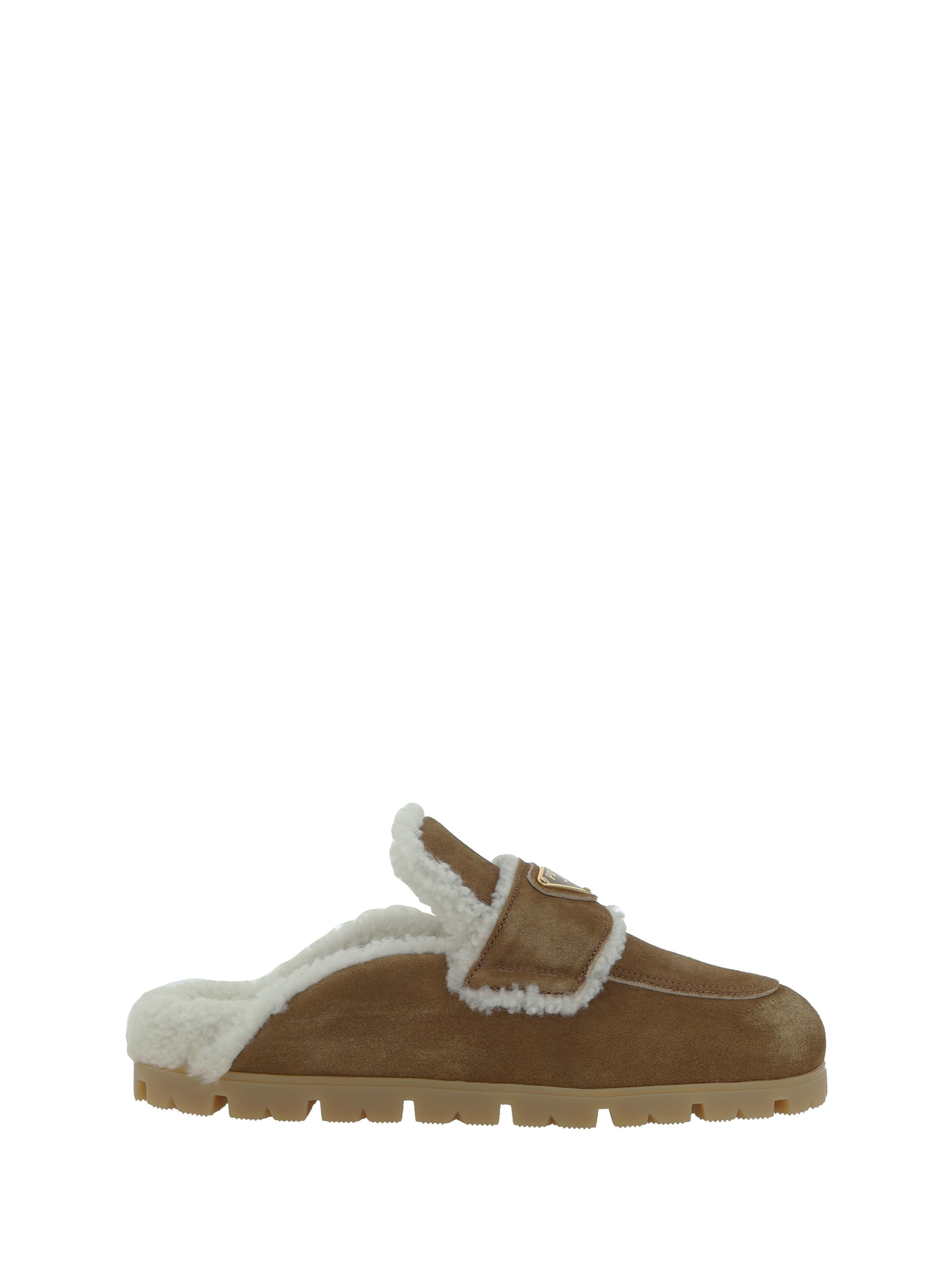Mules