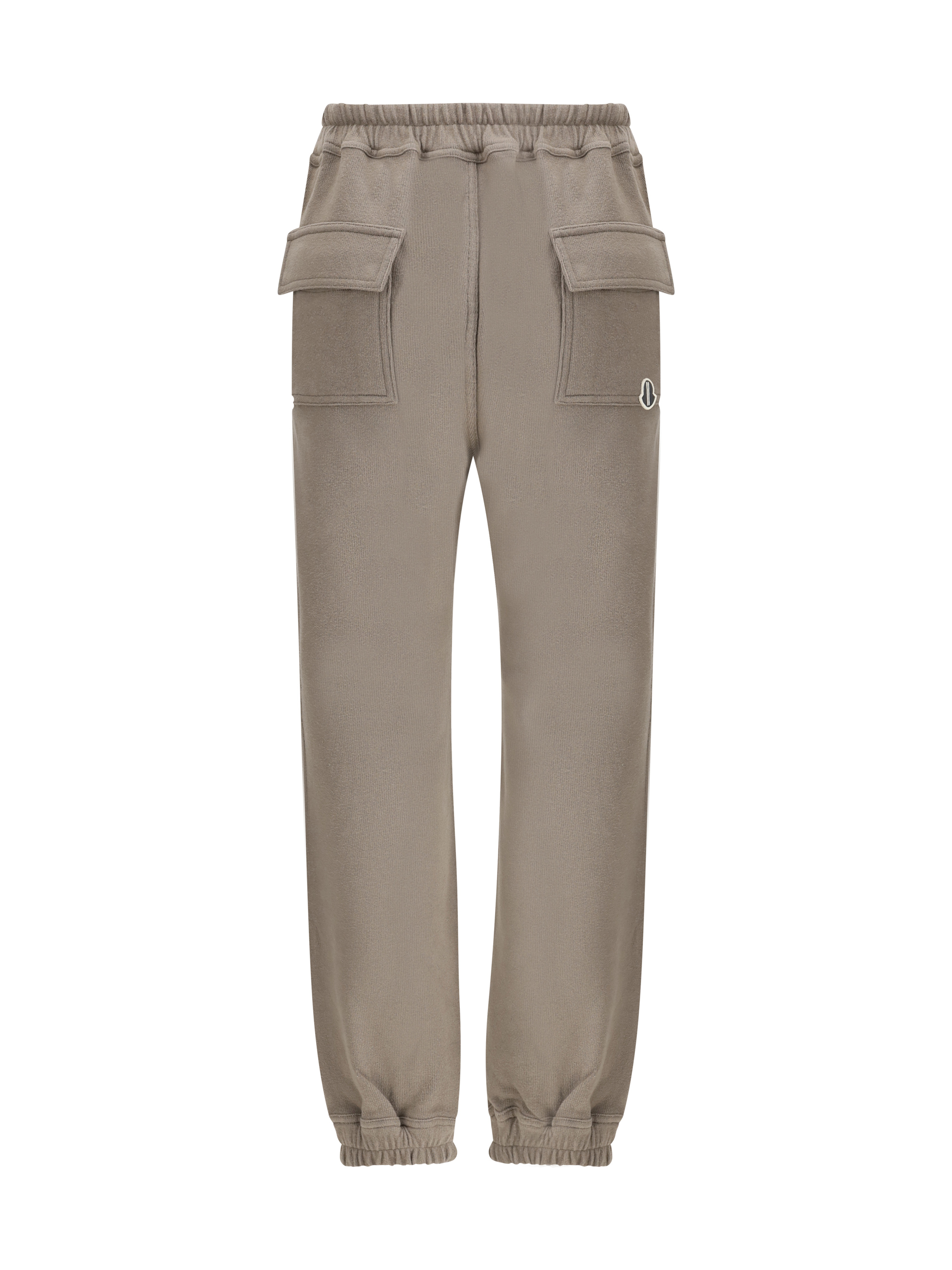 Pantaloni della Tuta Moncler + Rick...