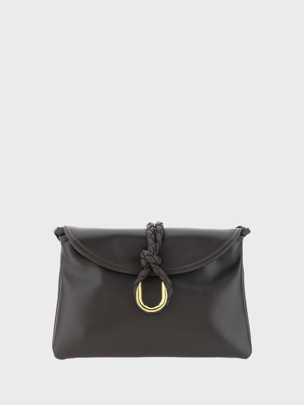 Liberta Shoulder Bag