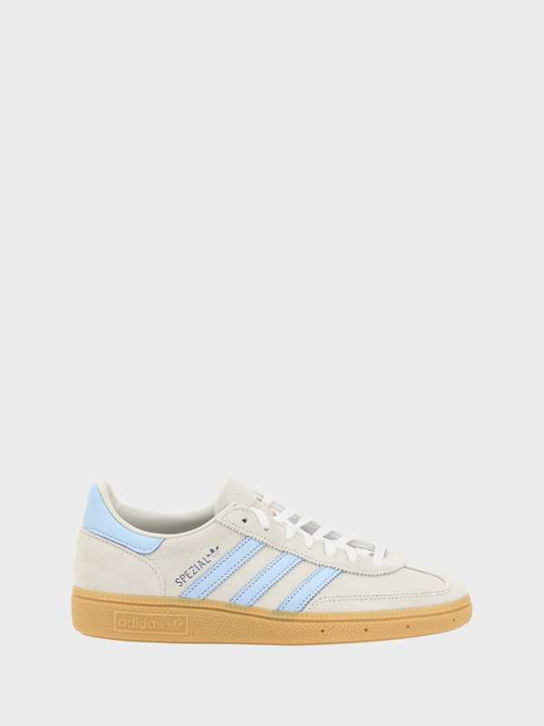 Sneakers Handball Spezial 