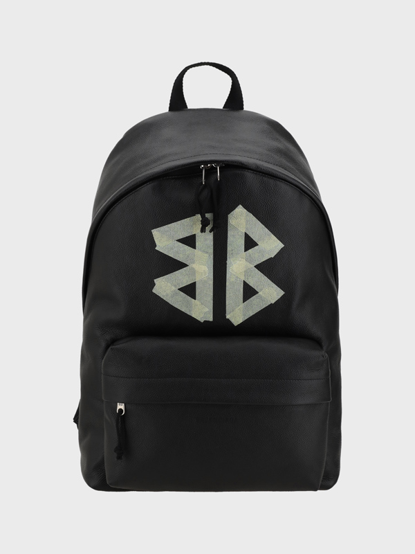 Explorer Backpack