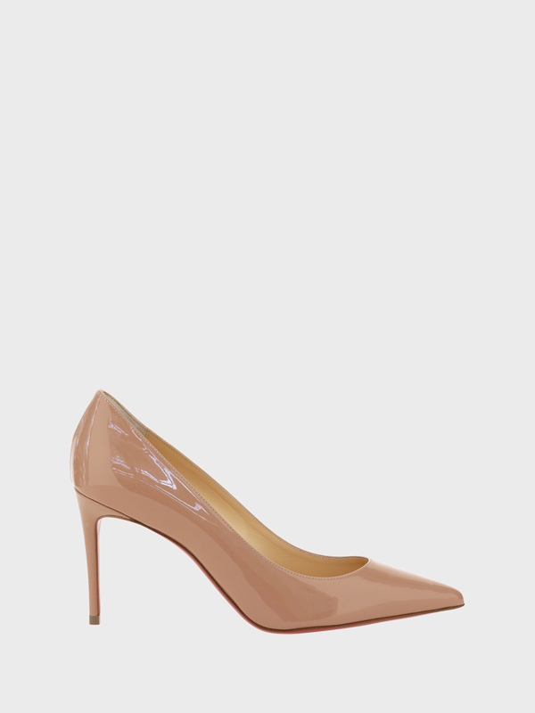 Kate Pumps