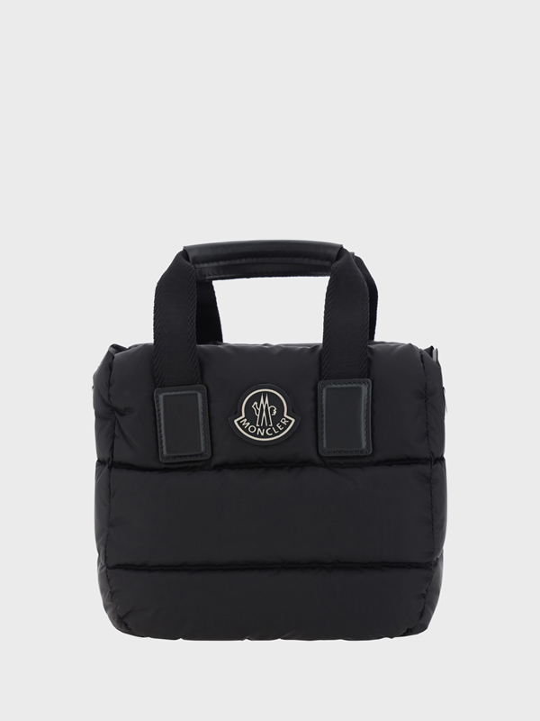 Caradoc Mini Shoulder Bag