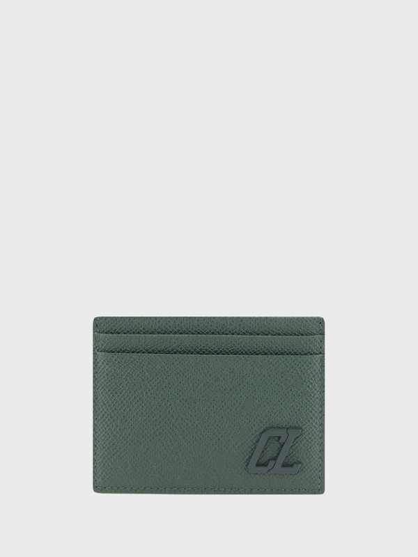 Card Holder 