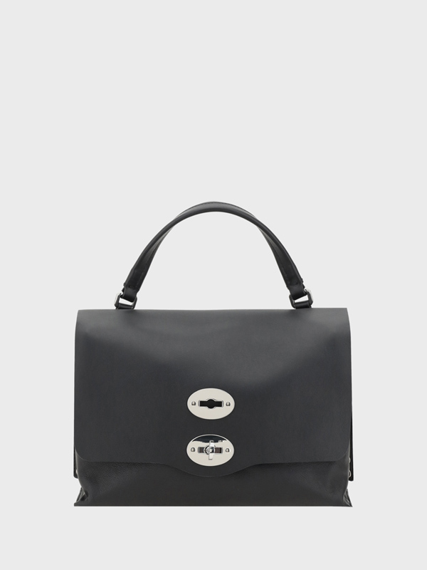 Postina Saeta Shoulder Bag