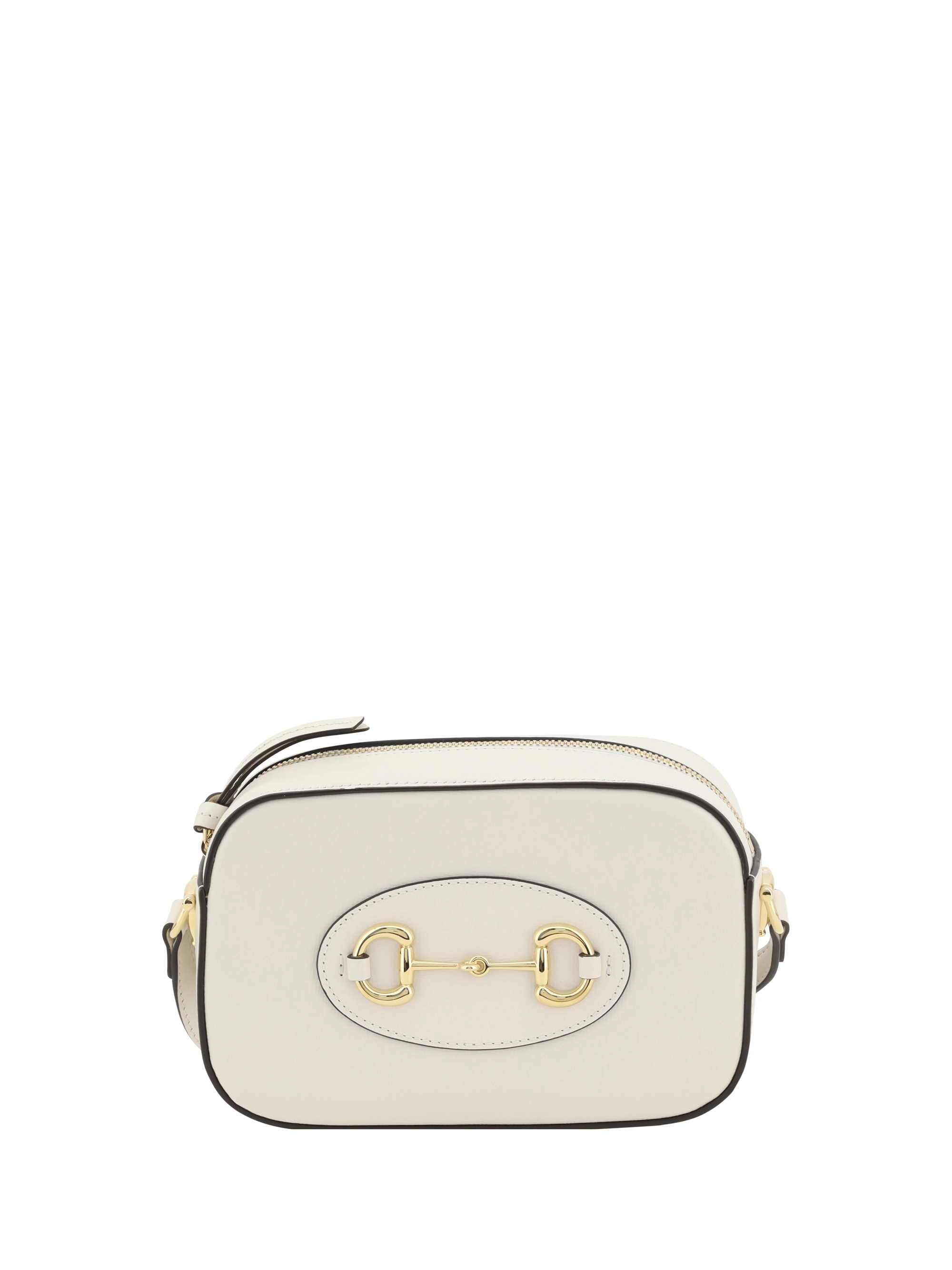 Horsebit 1955 Shoulder Bag