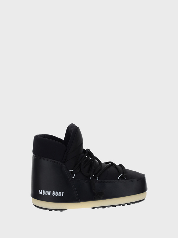 Snow Boots
