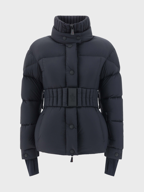 Coronel Down Jacket