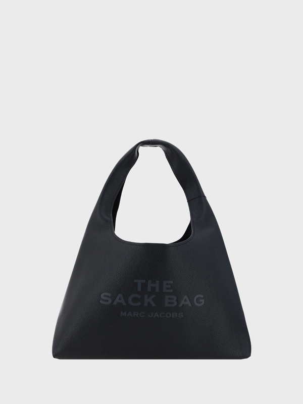 Sack Bag