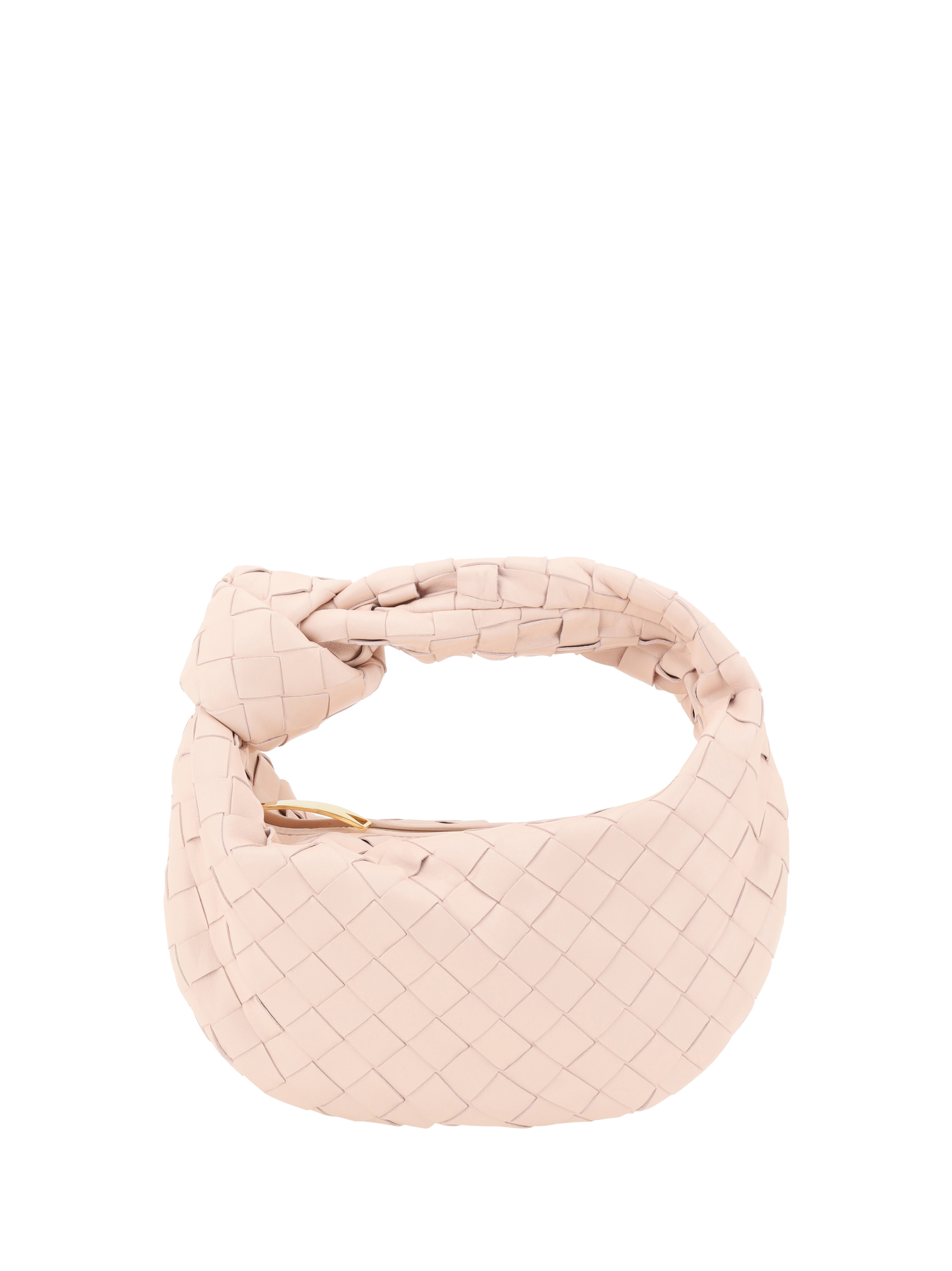 BOTTEGA VENETA JODIE MINI HANDBAG 