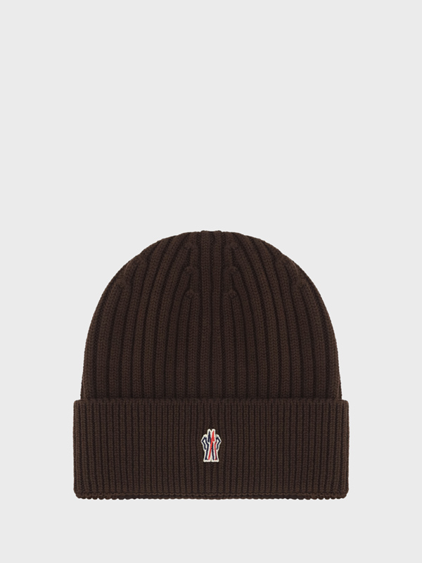 Beanie Hat