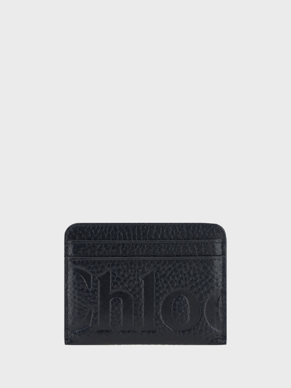 Card Holder