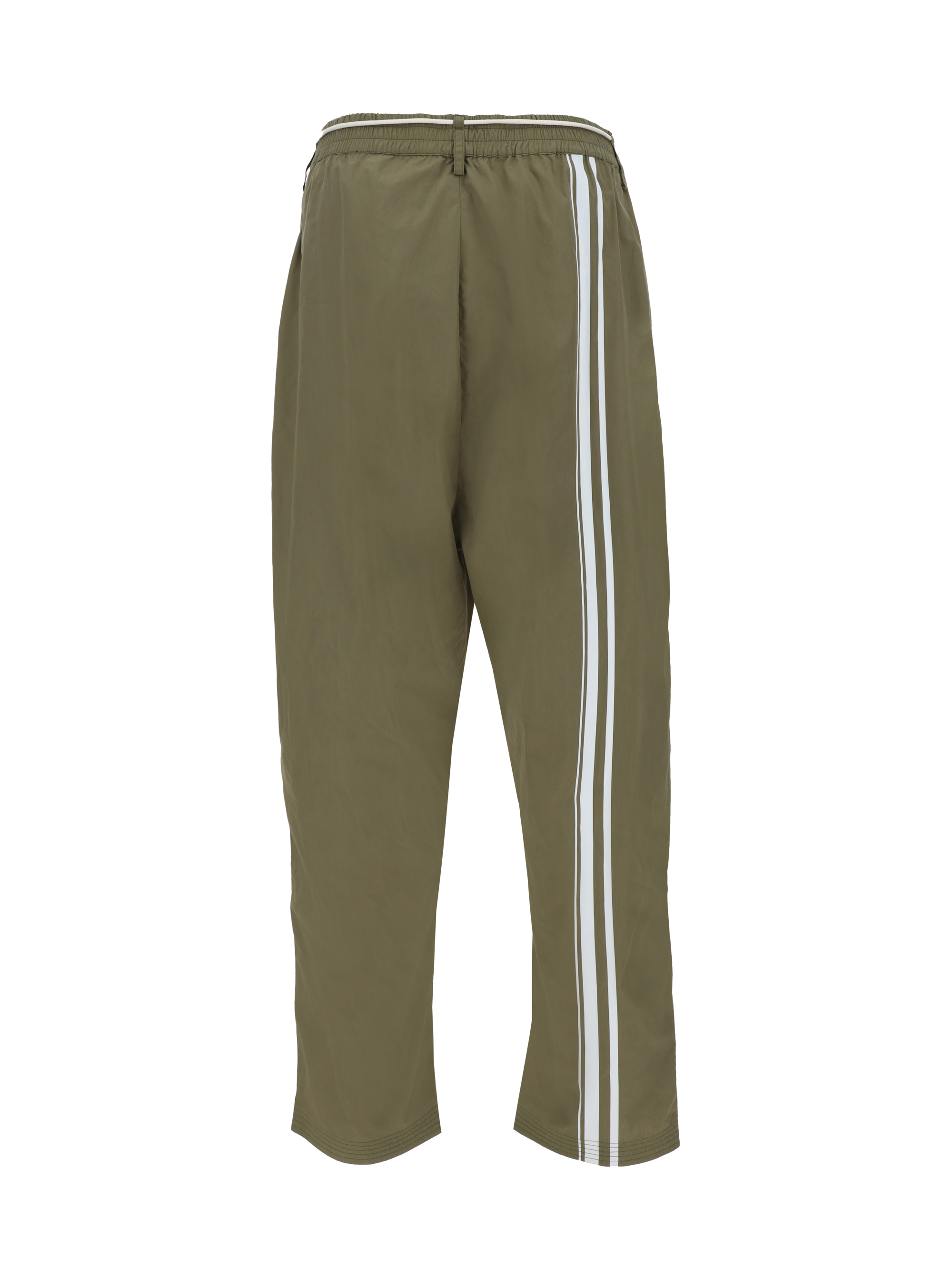 Pantaloni Drawstring 