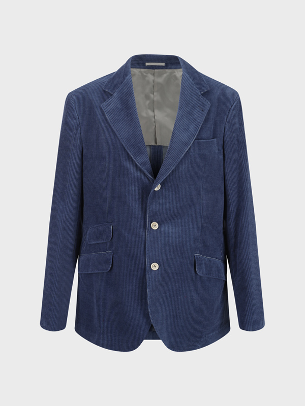 Giacca Blazer