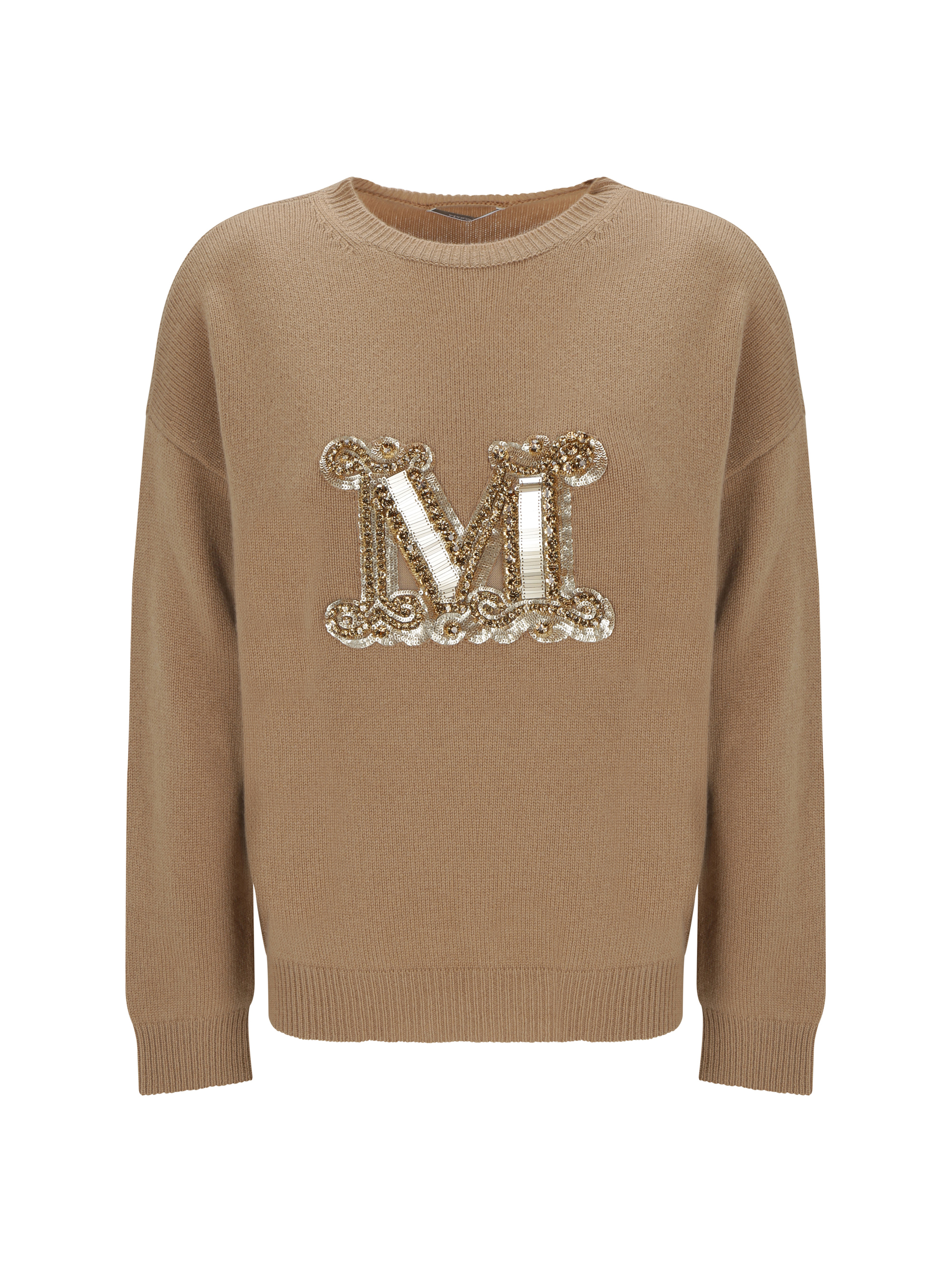 max mara - palato sweater