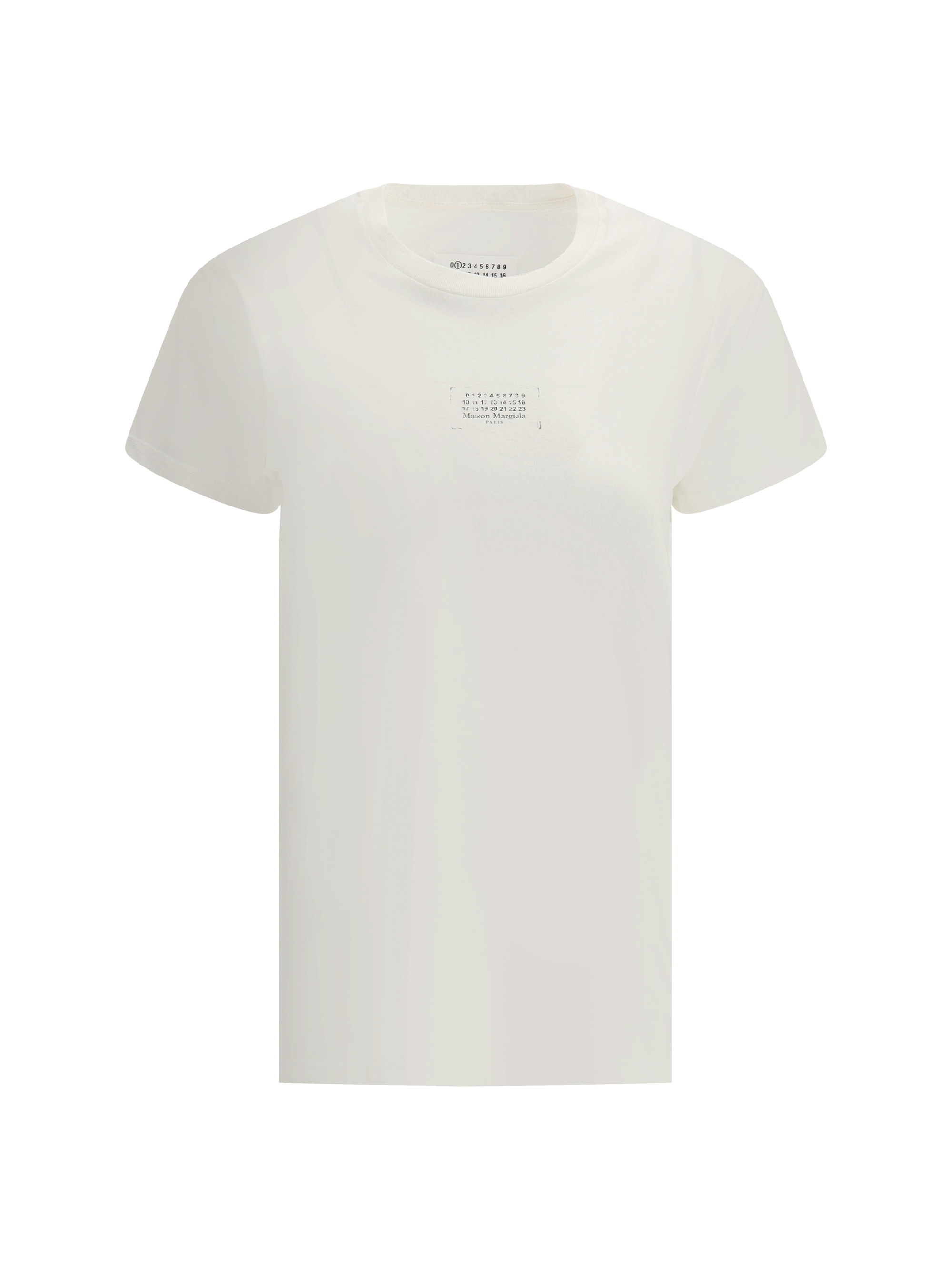 MARGIELA T-SHIRT 