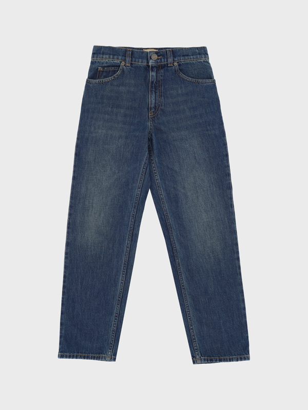 Jeans for Boy