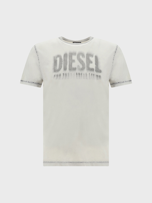 Diegor T-Shirt