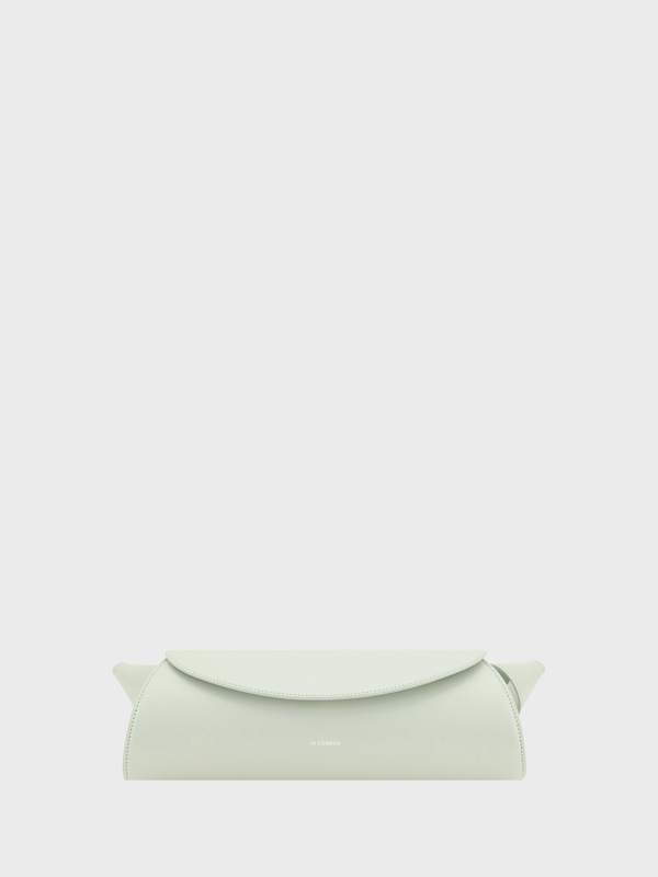 Cannolo Shoulder Bag