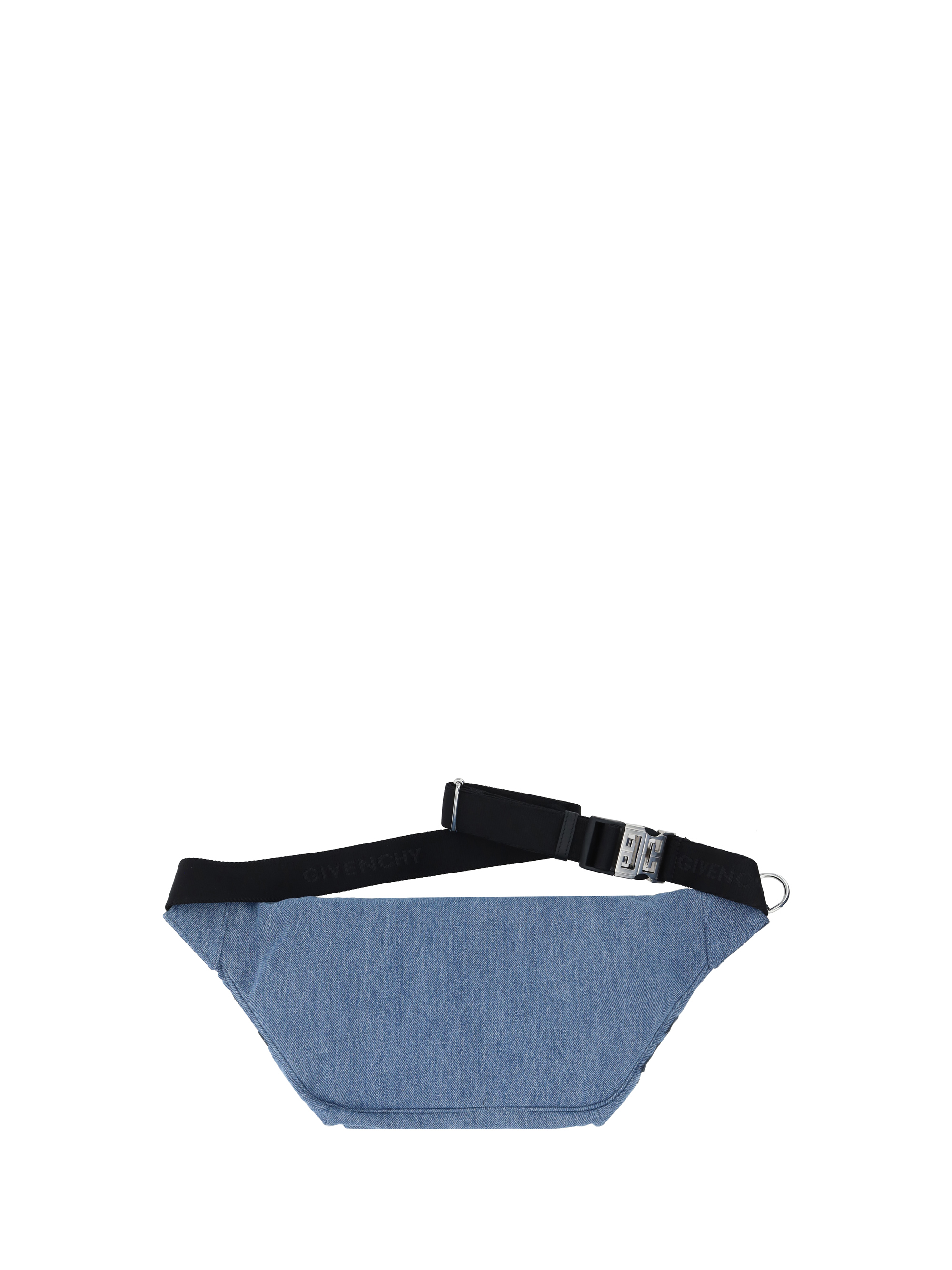 Essential Fanny Pack