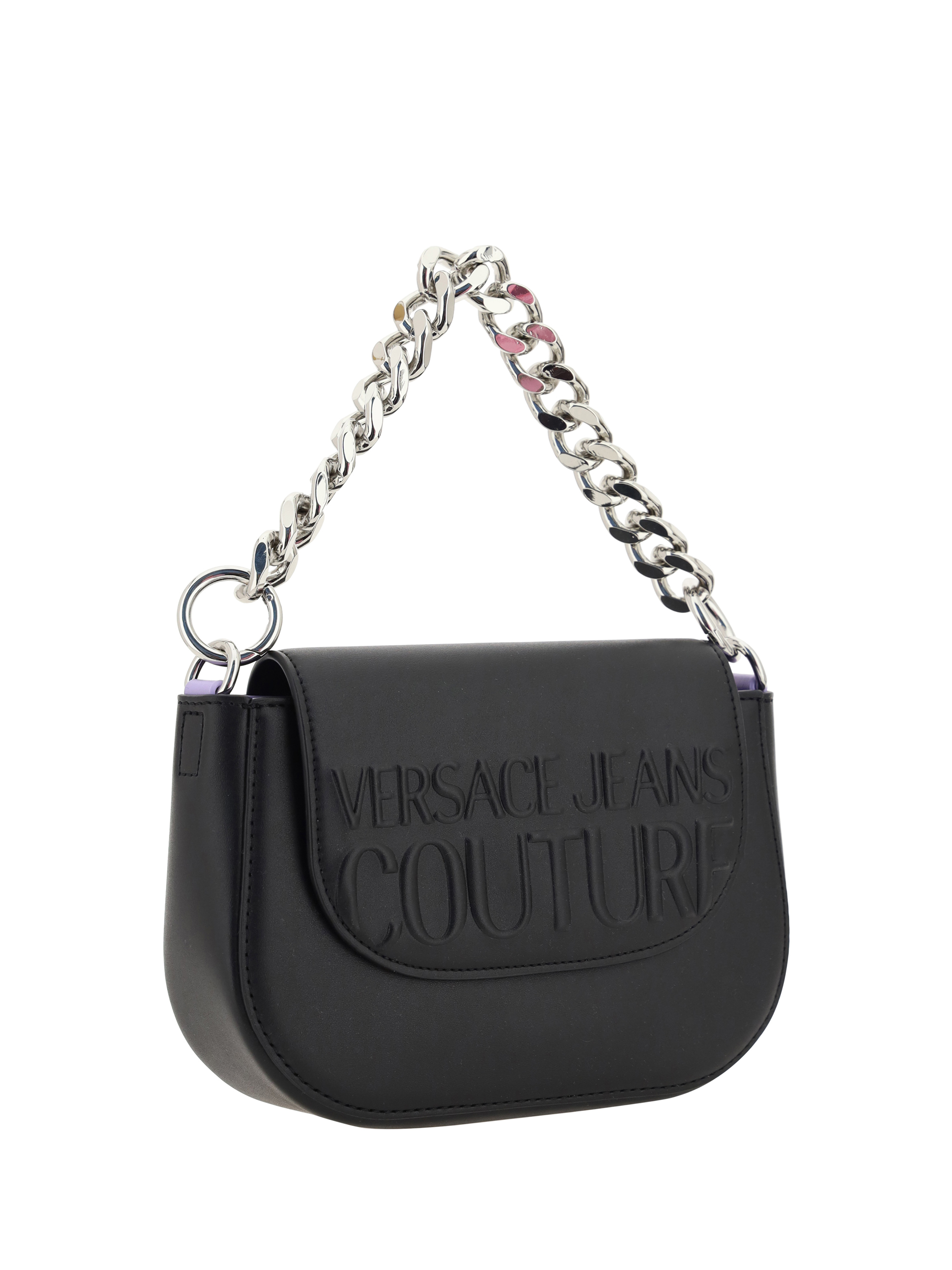 Versace Jeans Couture Shoulder Bags