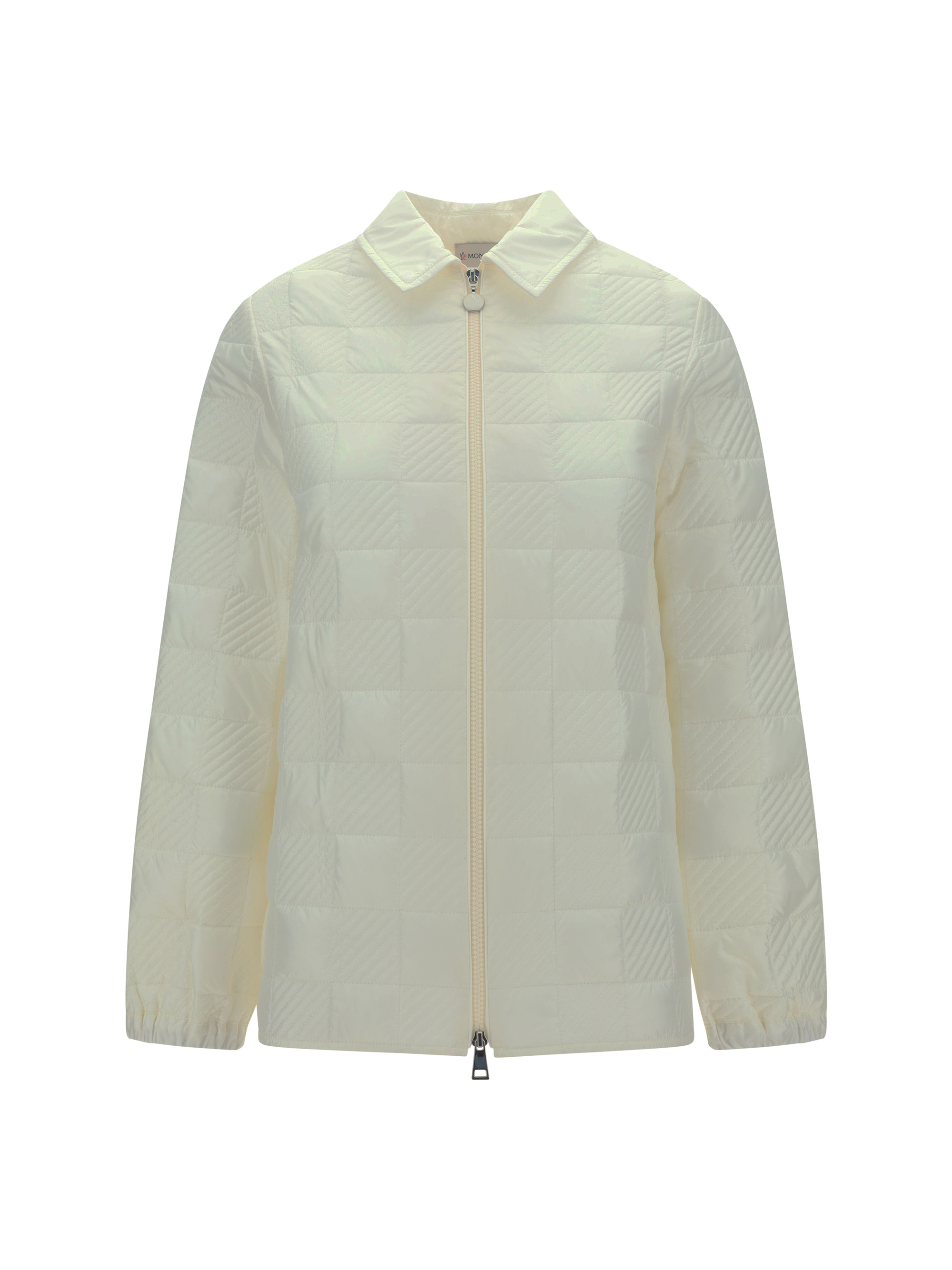 Giacca Camicia Giacca Camicia