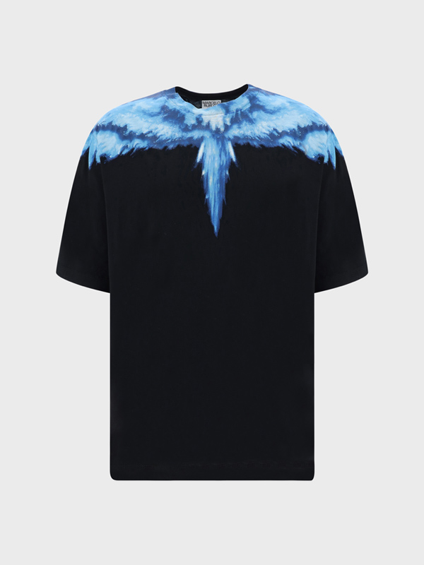 Colordust Wings T-shirt