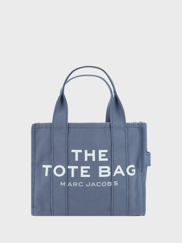 Borsa a Mano The Small Tote