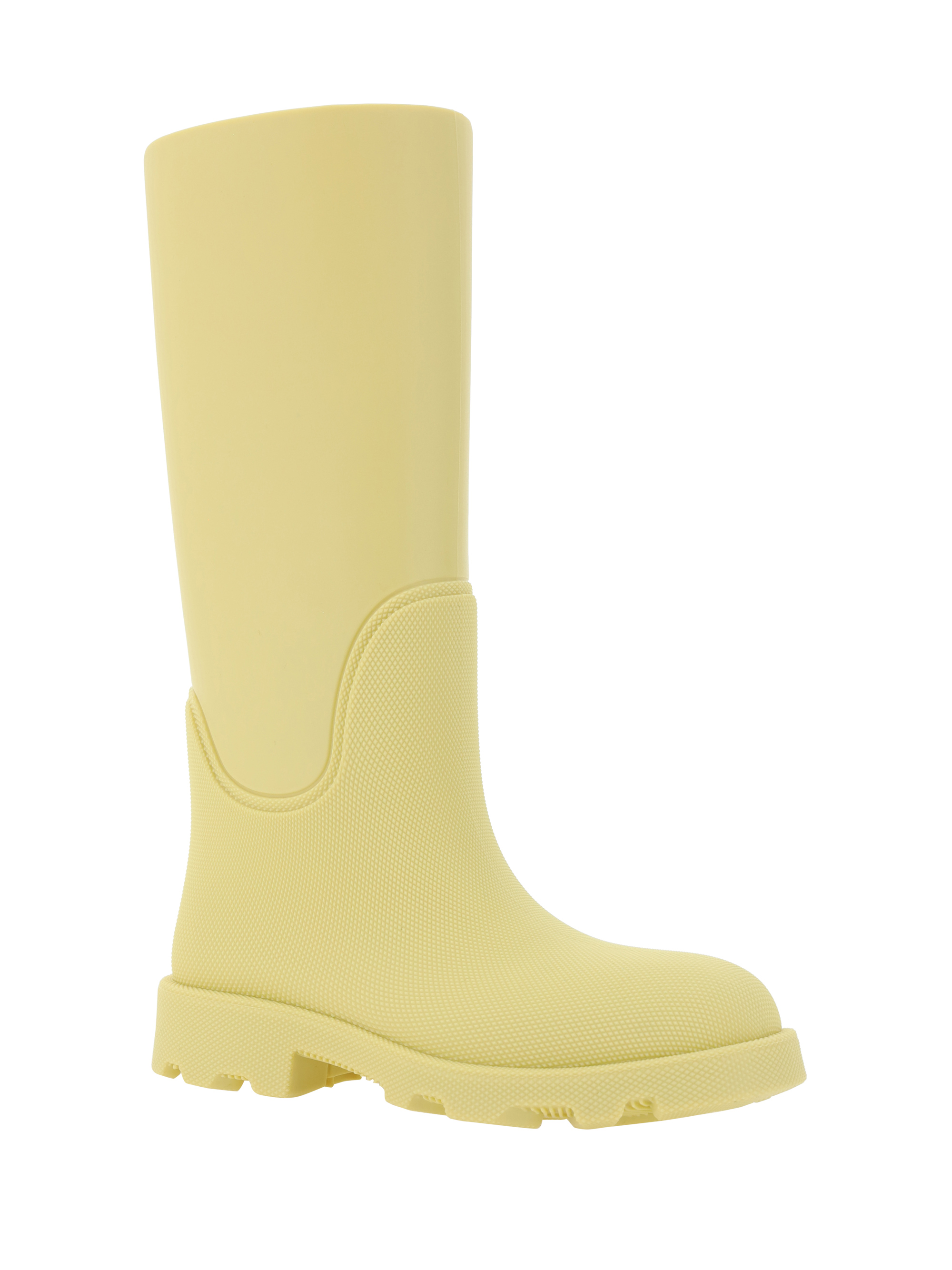 Rainboots