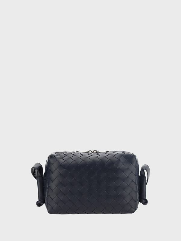 Loop Camera Shoulder Bag