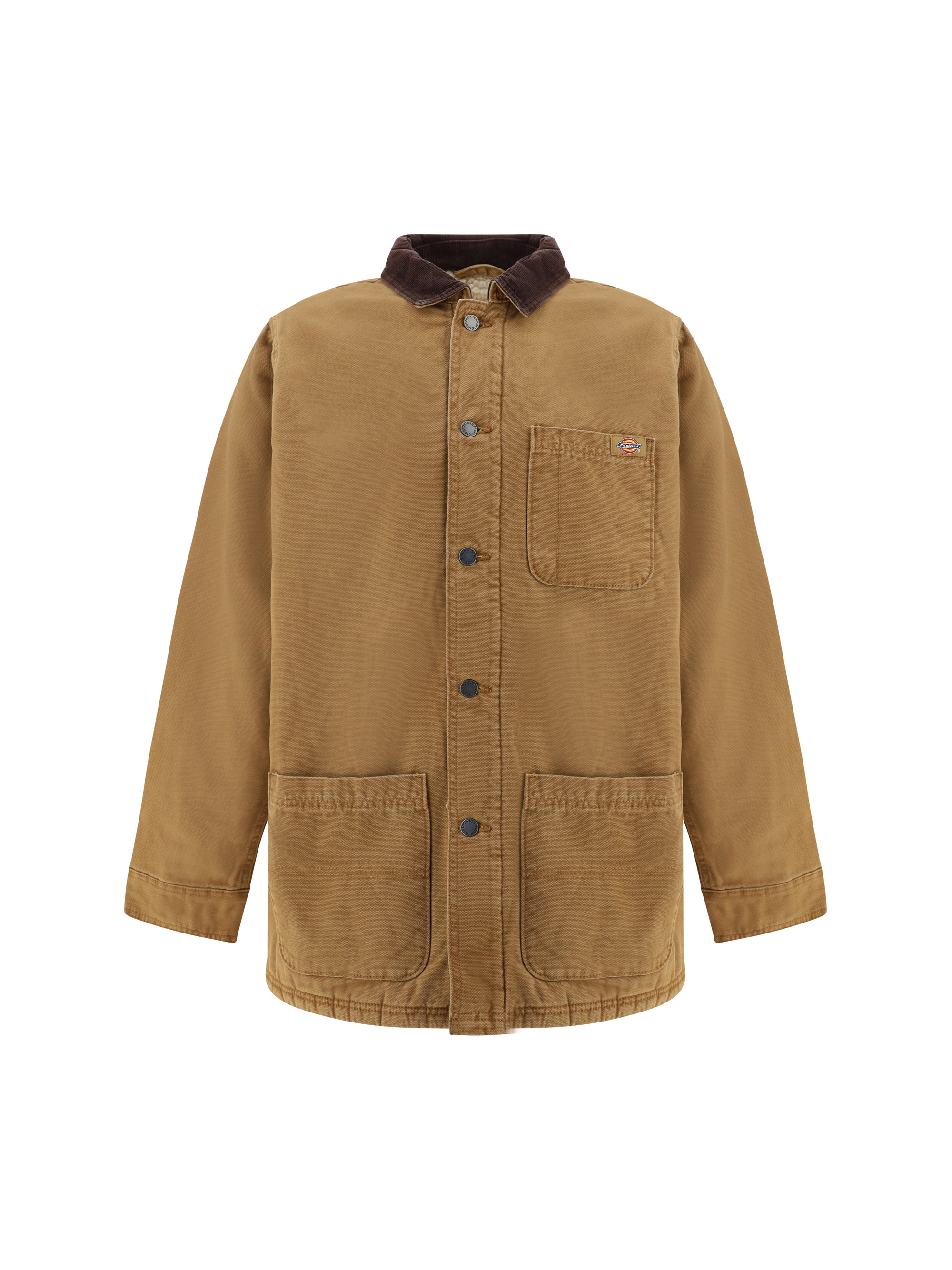 DICKIES DUCK JACKET