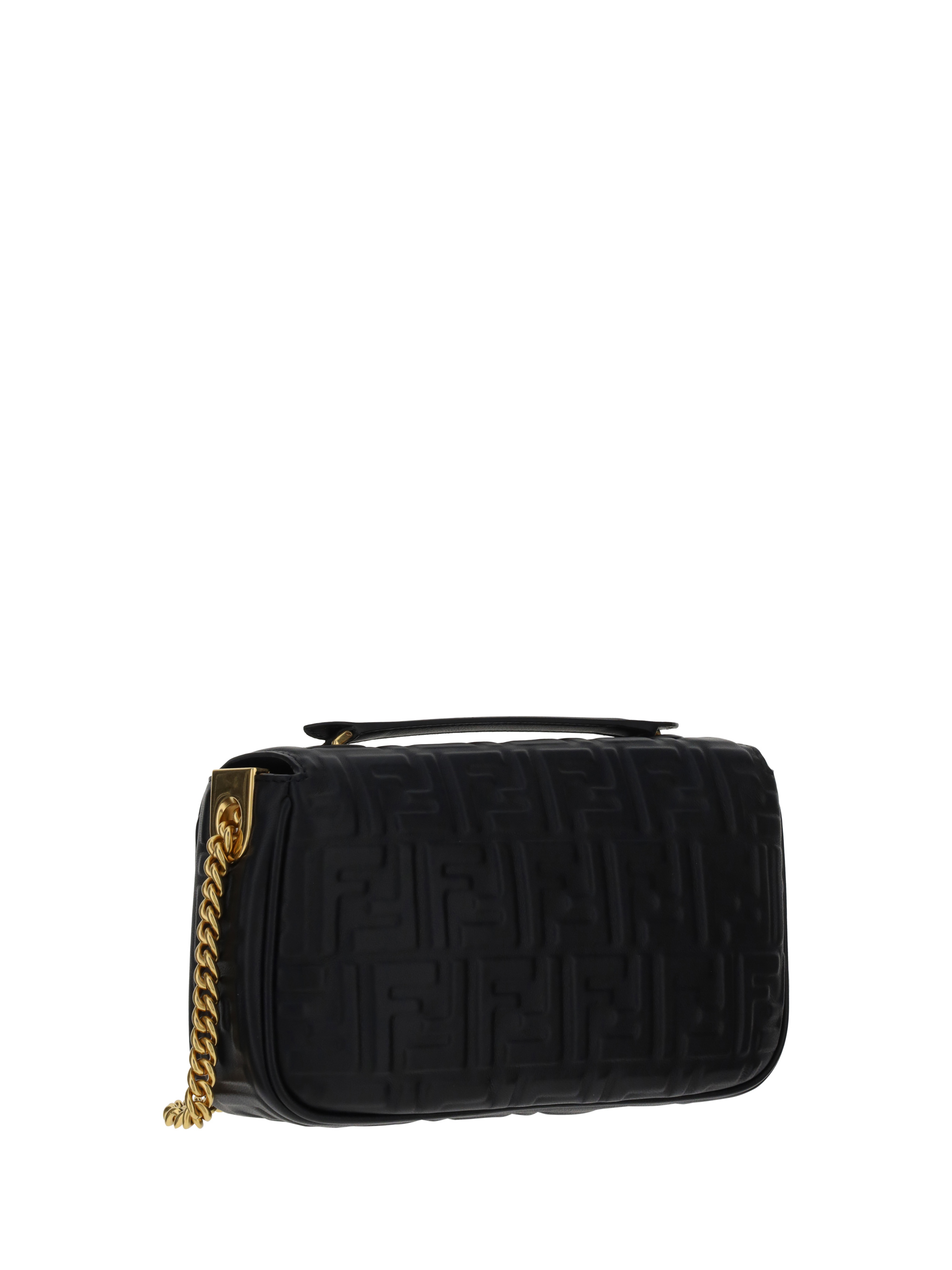 Borsa a Tracolla Baguette