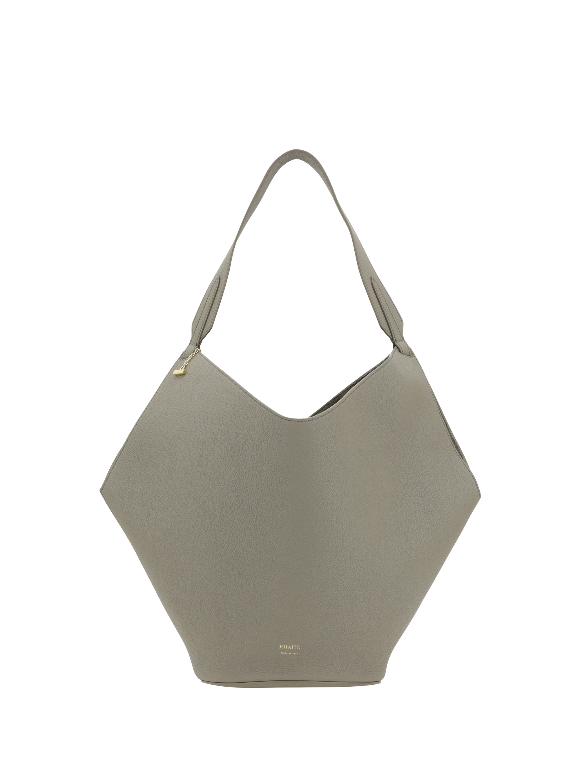 Borsa a Spalla Lotus small