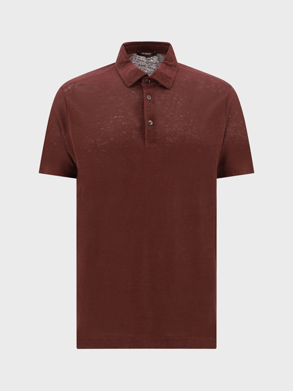 Maglia Polo