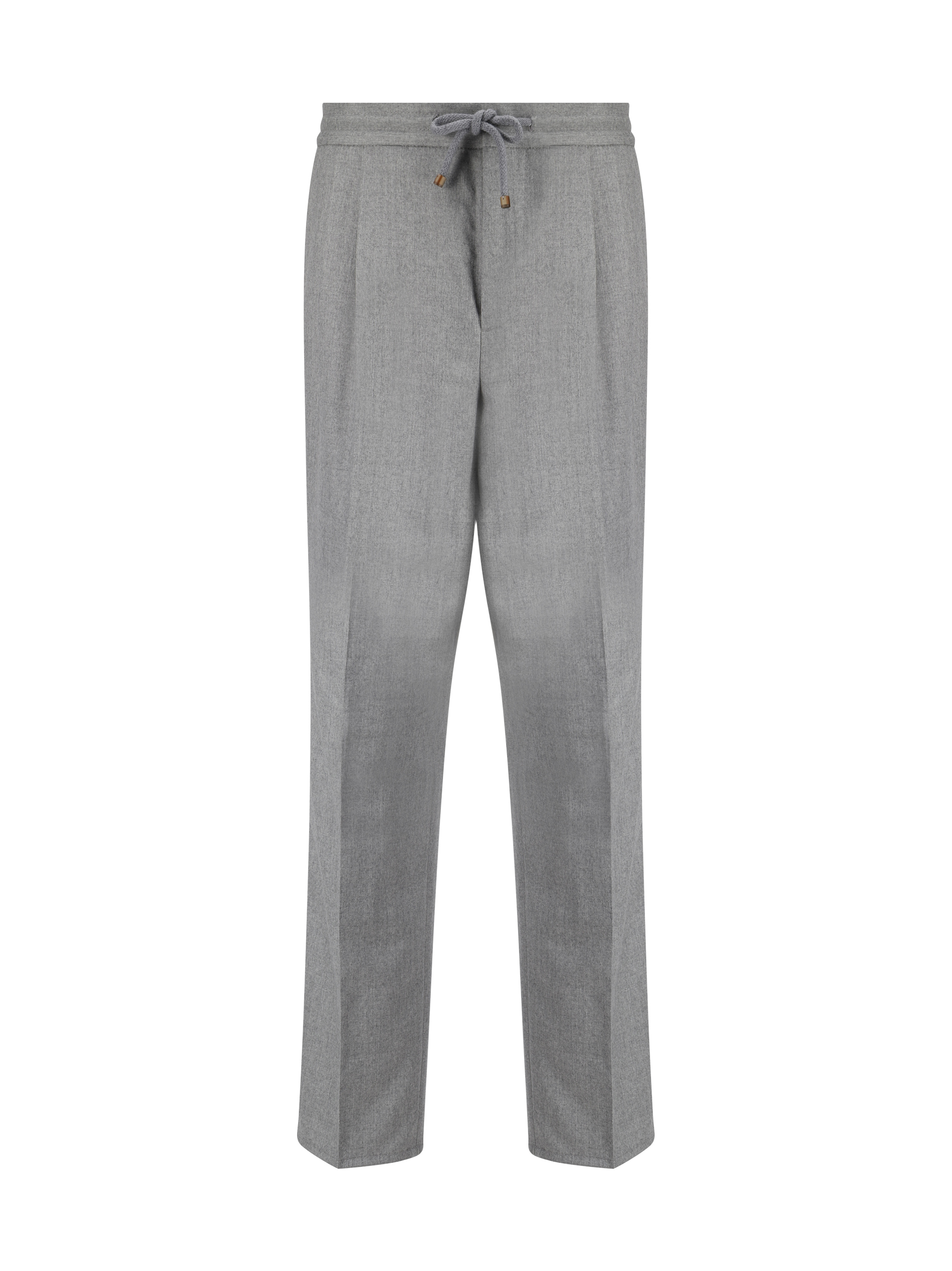 BRUNELLO CUCINELLI PANTS 