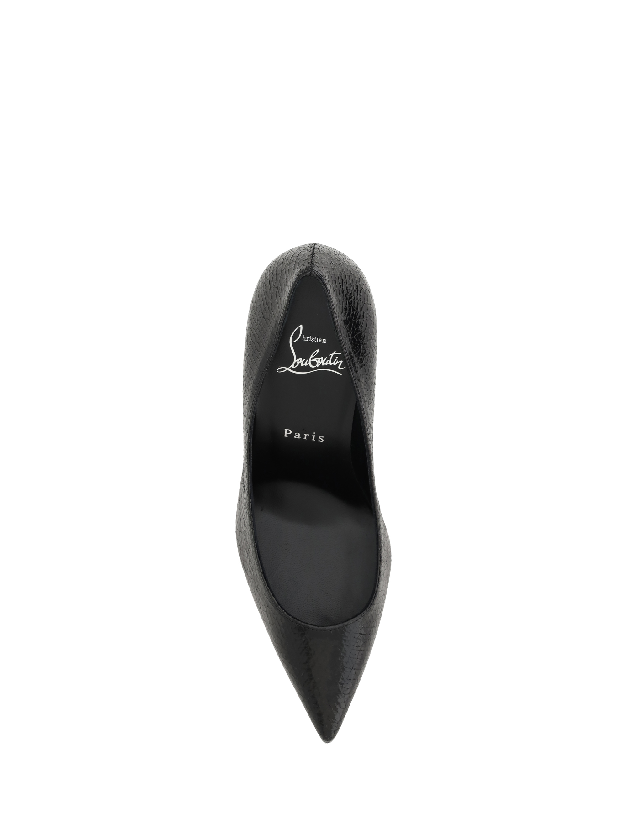 Kate Specchio Pumps