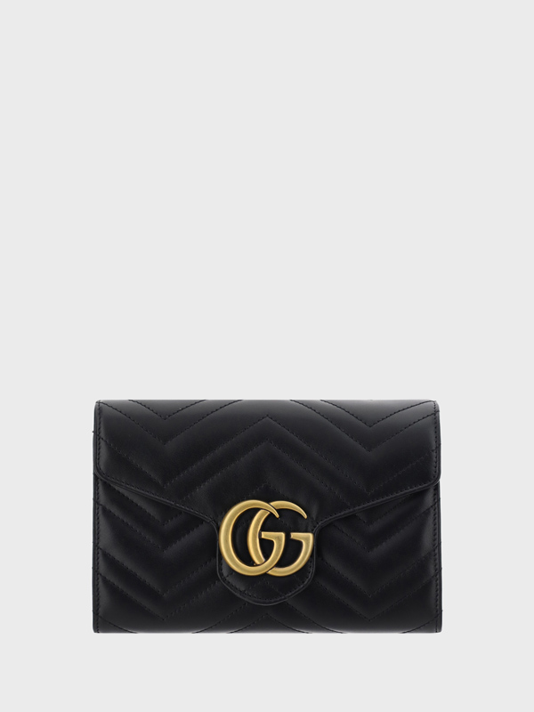 Marmont Wallet