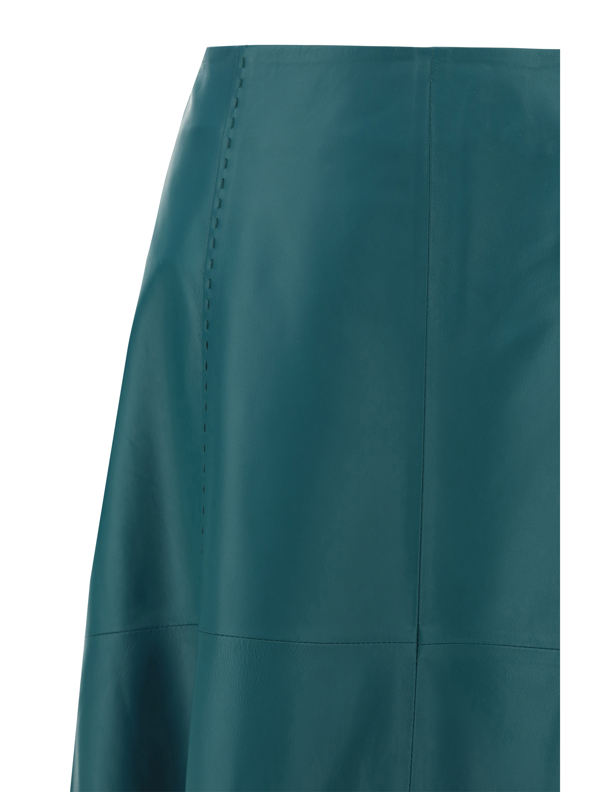 Marbella Midi Skirt