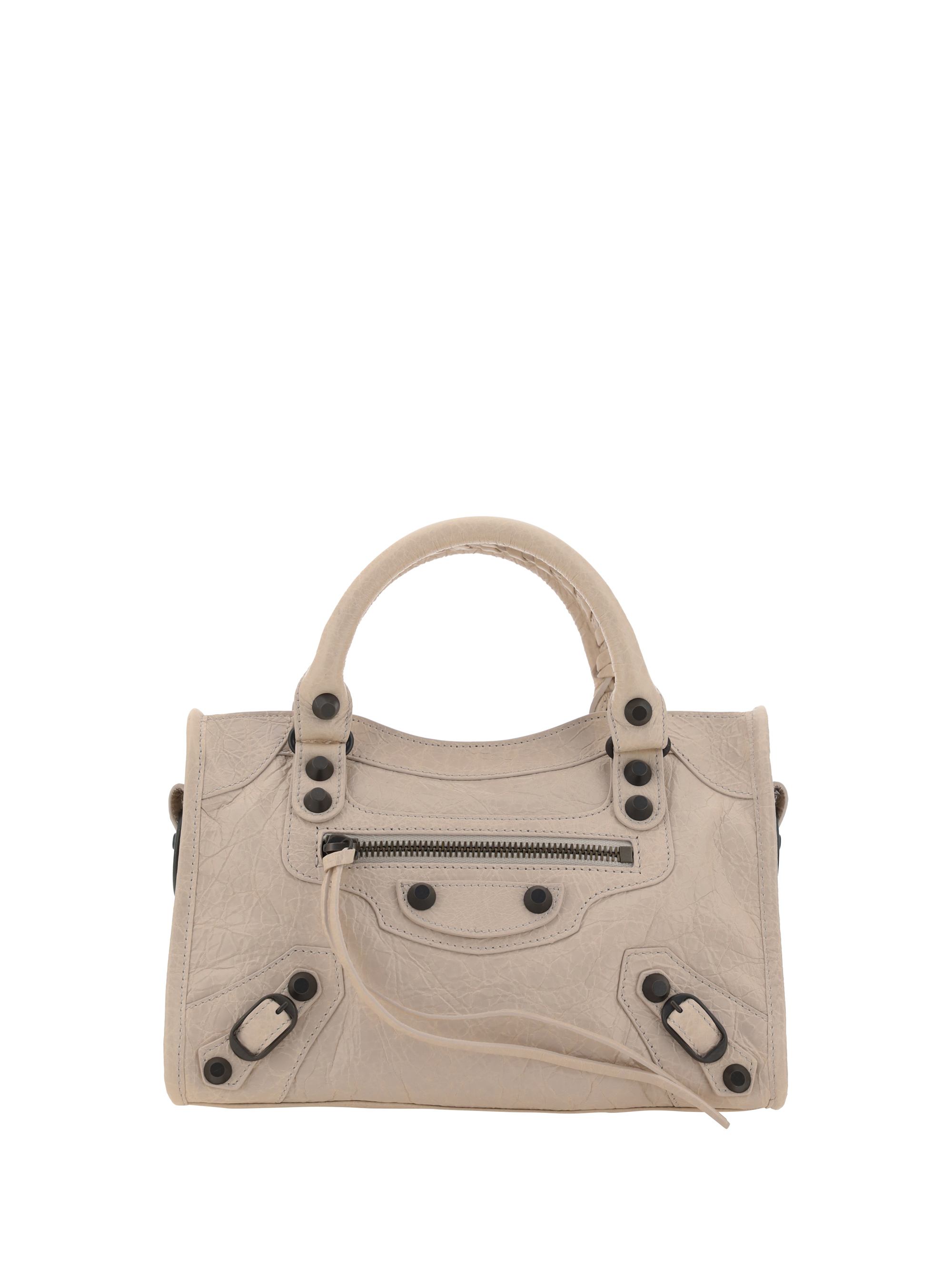 Borsa Le City Mini 