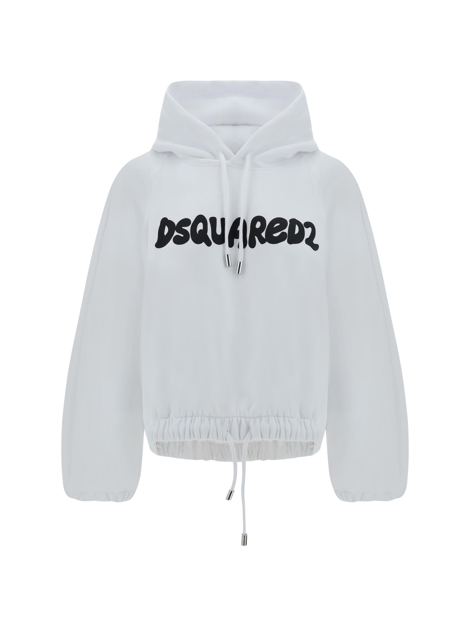 DSQUARED2 HOODIE