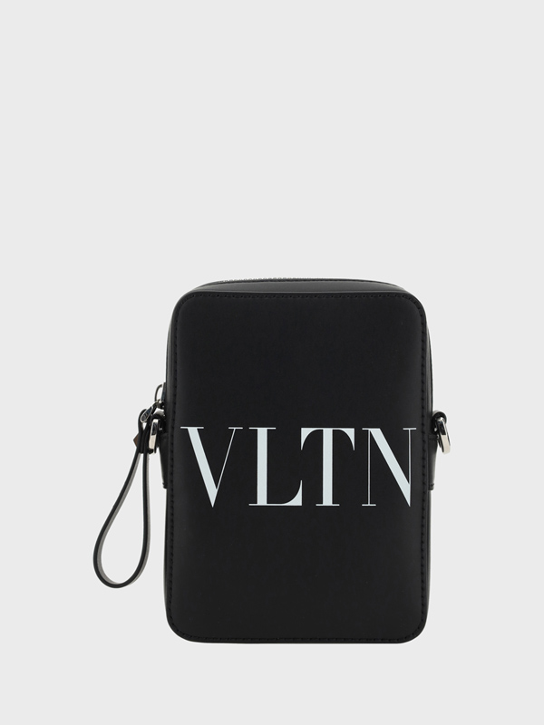 VLTN Shoulder Bag