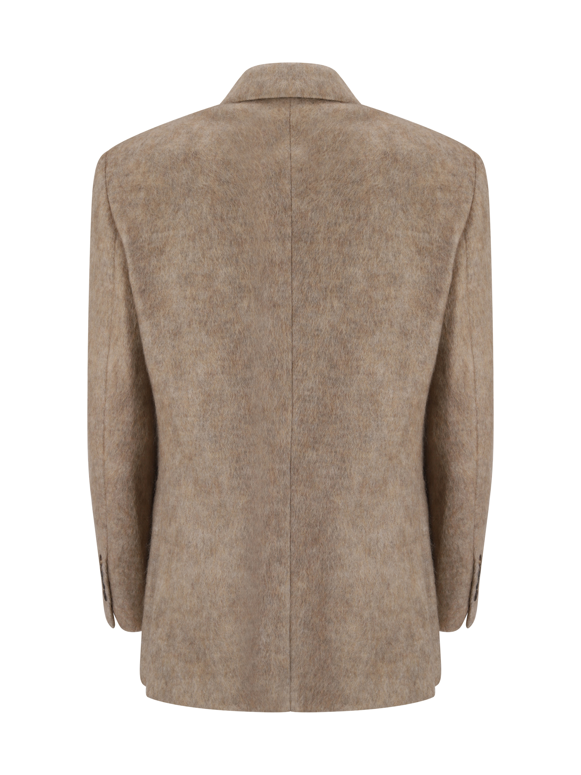 Blazer Jacket