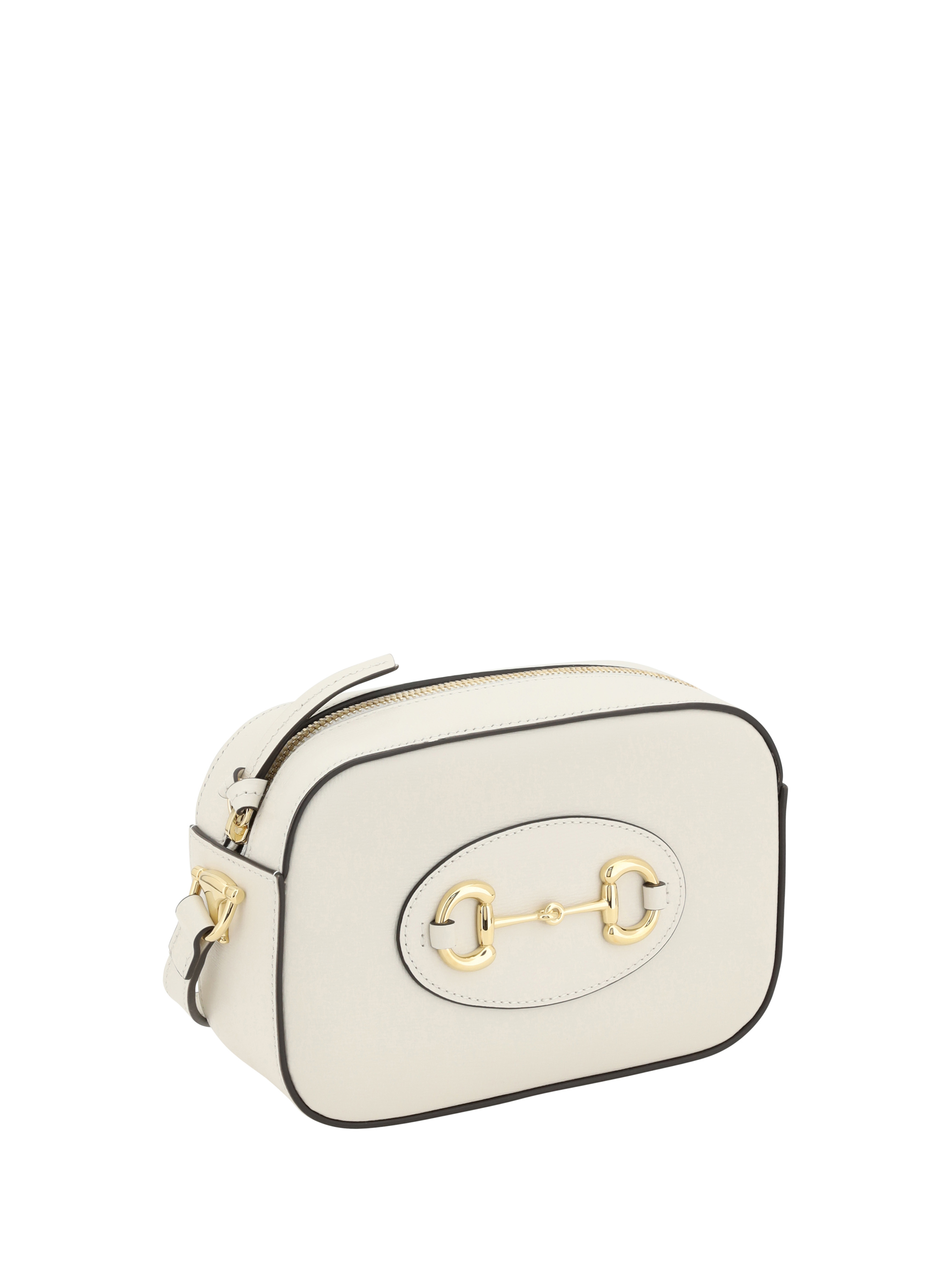Horsebit 1955 Shoulder Bag