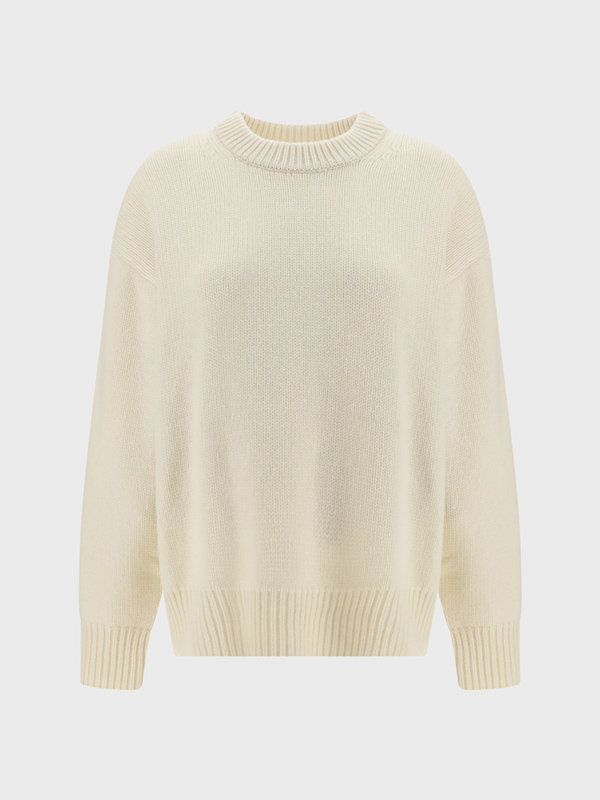 Renske Sweater